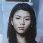 Sze-Wing Chan