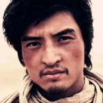 Tumenbayaer