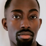 Michael Badejo