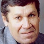 Valeriy Velichko