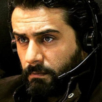 Vahid Rahbani