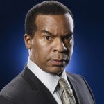 David Alan Grier