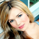 Janneke Williamson