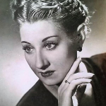 Lina Yegros