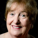 Lorna Wilson
