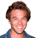 Lincoln Lewis