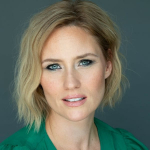 Kelly Hope Taylor