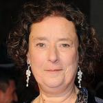 Linda Bassett