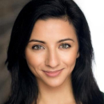 Marianna Neofitou