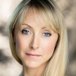 Lisa Ritchie