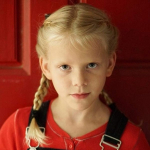 Zeva DuVall