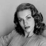 Linda Christian