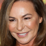Linda Doucett