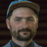 Mihkel Soe