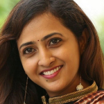 Lasya Manjunath