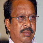 Sanketh Kashi