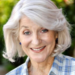 Carol Mack