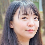 Yûmi Hirota