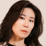 Liu Jang