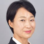 Hyun-Lim Jo