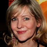 Linda Larkin