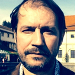 Petr Franek