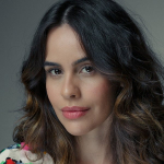 Eline Porto