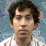 Justin Rice