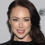 Lindsey McKeon