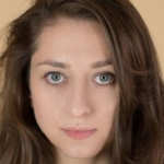 Andreea Moldovianu
