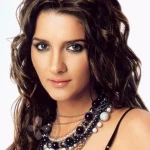 Shruti Seth