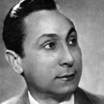 Arutyun Akopyan