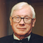 Yuriy Saulskiy