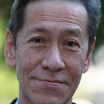 Yôsuke Saitô