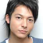 Shûji Kashiwabara