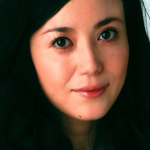 Yûna Natsuo