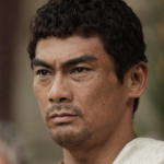 Kai Shishido