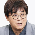 Shiraku Tatekawa