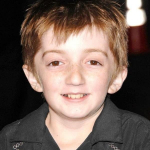 Caleb Guss