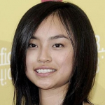 Ling Tai