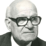 Giorgos Iordanidis