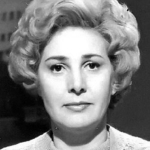 Ljiljana Markovic