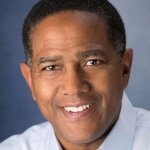Kelvin Garvanne