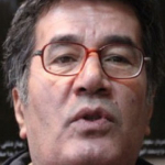 Ali Tavakkol Nia