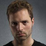 Sergi Bittan