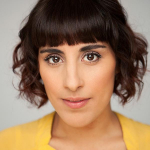 Elkahna Talbi