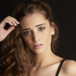 Julia Dorto