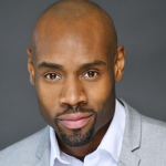 Valence Thomas