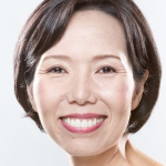 Felice Choi