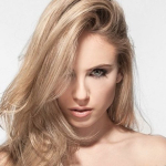 Linda Lind
